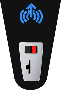Smart Card + Coletor + Biometria